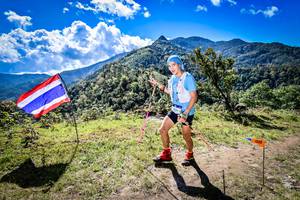 BIB: 
                            <button type="button" onclick="openModal(19171209)" class="btn btn-primary btn-sm float-right btn-popup" data-toggle="modal" data-target=".modal-high-quality">
                        <i class="fas fa-shopping-cart"></i> Add to Cart
                    </button>
                                            <button type="button" onclick="isThisMe(19171209, true)" class="btn btn-success btn-sm float-right btn-popup btn-isme hidden" data-toggle="tooltip" data-placement="bottom" title="นี่คือรูปของคุณใช่ไหม คลิกที่นี่เพื่อเอาเข้าอัลบั้ม">
                        <i class="fas fa-plus"></i> Add to album
                    </button>
                    <button type="button" onclick="isThisMe(19171209, false)" class="btn btn-warning btn-sm float-right btn-popup btn-isnotme hidden">
                        <i class="fas fa-ban"></i> Remove from album
                    </button>