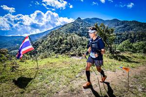 BIB: 9200
                            <button type="button" onclick="openModal(19171270)" class="btn btn-primary btn-sm float-right btn-popup" data-toggle="modal" data-target=".modal-high-quality">
                        <i class="fas fa-shopping-cart"></i> Add to Cart
                    </button>
                                            <button type="button" onclick="isThisMe(19171270, true)" class="btn btn-success btn-sm float-right btn-popup btn-isme hidden" data-toggle="tooltip" data-placement="bottom" title="นี่คือรูปของคุณใช่ไหม คลิกที่นี่เพื่อเอาเข้าอัลบั้ม">
                        <i class="fas fa-plus"></i> Add to album
                    </button>
                    <button type="button" onclick="isThisMe(19171270, false)" class="btn btn-warning btn-sm float-right btn-popup btn-isnotme hidden">
                        <i class="fas fa-ban"></i> Remove from album
                    </button>