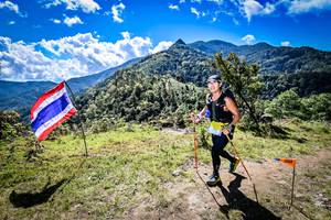 BIB: 
                            <button type="button" onclick="openModal(19173193)" class="btn btn-primary btn-sm float-right btn-popup" data-toggle="modal" data-target=".modal-high-quality">
                        <i class="fas fa-shopping-cart"></i> Add to Cart
                    </button>
                                            <button type="button" onclick="isThisMe(19173193, true)" class="btn btn-success btn-sm float-right btn-popup btn-isme hidden" data-toggle="tooltip" data-placement="bottom" title="นี่คือรูปของคุณใช่ไหม คลิกที่นี่เพื่อเอาเข้าอัลบั้ม">
                        <i class="fas fa-plus"></i> Add to album
                    </button>
                    <button type="button" onclick="isThisMe(19173193, false)" class="btn btn-warning btn-sm float-right btn-popup btn-isnotme hidden">
                        <i class="fas fa-ban"></i> Remove from album
                    </button>