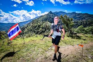 BIB: 
                            <button type="button" onclick="openModal(19173349)" class="btn btn-primary btn-sm float-right btn-popup" data-toggle="modal" data-target=".modal-high-quality">
                        <i class="fas fa-shopping-cart"></i> Add to Cart
                    </button>
                                            <button type="button" onclick="isThisMe(19173349, true)" class="btn btn-success btn-sm float-right btn-popup btn-isme hidden" data-toggle="tooltip" data-placement="bottom" title="นี่คือรูปของคุณใช่ไหม คลิกที่นี่เพื่อเอาเข้าอัลบั้ม">
                        <i class="fas fa-plus"></i> Add to album
                    </button>
                    <button type="button" onclick="isThisMe(19173349, false)" class="btn btn-warning btn-sm float-right btn-popup btn-isnotme hidden">
                        <i class="fas fa-ban"></i> Remove from album
                    </button>