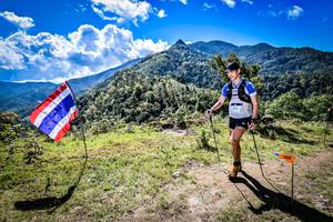 BIB: 
                            <button type="button" onclick="openModal(19171300)" class="btn btn-primary btn-sm float-right btn-popup" data-toggle="modal" data-target=".modal-high-quality">
                        <i class="fas fa-shopping-cart"></i> Add to Cart
                    </button>
                                            <button type="button" onclick="isThisMe(19171300, true)" class="btn btn-success btn-sm float-right btn-popup btn-isme hidden" data-toggle="tooltip" data-placement="bottom" title="นี่คือรูปของคุณใช่ไหม คลิกที่นี่เพื่อเอาเข้าอัลบั้ม">
                        <i class="fas fa-plus"></i> Add to album
                    </button>
                    <button type="button" onclick="isThisMe(19171300, false)" class="btn btn-warning btn-sm float-right btn-popup btn-isnotme hidden">
                        <i class="fas fa-ban"></i> Remove from album
                    </button>