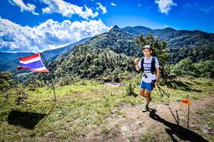 BIB: 
                            <button type="button" onclick="openModal(19171930)" class="btn btn-primary btn-sm float-right btn-popup" data-toggle="modal" data-target=".modal-high-quality">
                        <i class="fas fa-shopping-cart"></i> Add to Cart
                    </button>
                                            <button type="button" onclick="isThisMe(19171930, true)" class="btn btn-success btn-sm float-right btn-popup btn-isme hidden" data-toggle="tooltip" data-placement="bottom" title="นี่คือรูปของคุณใช่ไหม คลิกที่นี่เพื่อเอาเข้าอัลบั้ม">
                        <i class="fas fa-plus"></i> Add to album
                    </button>
                    <button type="button" onclick="isThisMe(19171930, false)" class="btn btn-warning btn-sm float-right btn-popup btn-isnotme hidden">
                        <i class="fas fa-ban"></i> Remove from album
                    </button>