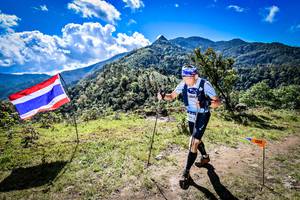 BIB: 
                            <button type="button" onclick="openModal(19171635)" class="btn btn-primary btn-sm float-right btn-popup" data-toggle="modal" data-target=".modal-high-quality">
                        <i class="fas fa-shopping-cart"></i> Add to Cart
                    </button>
                                            <button type="button" onclick="isThisMe(19171635, true)" class="btn btn-success btn-sm float-right btn-popup btn-isme hidden" data-toggle="tooltip" data-placement="bottom" title="นี่คือรูปของคุณใช่ไหม คลิกที่นี่เพื่อเอาเข้าอัลบั้ม">
                        <i class="fas fa-plus"></i> Add to album
                    </button>
                    <button type="button" onclick="isThisMe(19171635, false)" class="btn btn-warning btn-sm float-right btn-popup btn-isnotme hidden">
                        <i class="fas fa-ban"></i> Remove from album
                    </button>