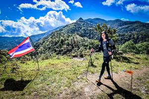 BIB: 
                            <button type="button" onclick="openModal(19172839)" class="btn btn-primary btn-sm float-right btn-popup" data-toggle="modal" data-target=".modal-high-quality">
                        <i class="fas fa-shopping-cart"></i> Add to Cart
                    </button>
                                            <button type="button" onclick="isThisMe(19172839, true)" class="btn btn-success btn-sm float-right btn-popup btn-isme hidden" data-toggle="tooltip" data-placement="bottom" title="นี่คือรูปของคุณใช่ไหม คลิกที่นี่เพื่อเอาเข้าอัลบั้ม">
                        <i class="fas fa-plus"></i> Add to album
                    </button>
                    <button type="button" onclick="isThisMe(19172839, false)" class="btn btn-warning btn-sm float-right btn-popup btn-isnotme hidden">
                        <i class="fas fa-ban"></i> Remove from album
                    </button>