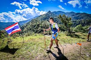 BIB: 
                            <button type="button" onclick="openModal(19173051)" class="btn btn-primary btn-sm float-right btn-popup" data-toggle="modal" data-target=".modal-high-quality">
                        <i class="fas fa-shopping-cart"></i> Add to Cart
                    </button>
                                            <button type="button" onclick="isThisMe(19173051, true)" class="btn btn-success btn-sm float-right btn-popup btn-isme hidden" data-toggle="tooltip" data-placement="bottom" title="นี่คือรูปของคุณใช่ไหม คลิกที่นี่เพื่อเอาเข้าอัลบั้ม">
                        <i class="fas fa-plus"></i> Add to album
                    </button>
                    <button type="button" onclick="isThisMe(19173051, false)" class="btn btn-warning btn-sm float-right btn-popup btn-isnotme hidden">
                        <i class="fas fa-ban"></i> Remove from album
                    </button>