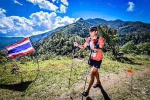 BIB: 
                            <button type="button" onclick="openModal(19171684)" class="btn btn-primary btn-sm float-right btn-popup" data-toggle="modal" data-target=".modal-high-quality">
                        <i class="fas fa-shopping-cart"></i> Add to Cart
                    </button>
                                            <button type="button" onclick="isThisMe(19171684, true)" class="btn btn-success btn-sm float-right btn-popup btn-isme hidden" data-toggle="tooltip" data-placement="bottom" title="นี่คือรูปของคุณใช่ไหม คลิกที่นี่เพื่อเอาเข้าอัลบั้ม">
                        <i class="fas fa-plus"></i> Add to album
                    </button>
                    <button type="button" onclick="isThisMe(19171684, false)" class="btn btn-warning btn-sm float-right btn-popup btn-isnotme hidden">
                        <i class="fas fa-ban"></i> Remove from album
                    </button>