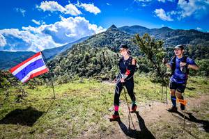 BIB: 
                            <button type="button" onclick="openModal(19173025)" class="btn btn-primary btn-sm float-right btn-popup" data-toggle="modal" data-target=".modal-high-quality">
                        <i class="fas fa-shopping-cart"></i> Add to Cart
                    </button>
                                            <button type="button" onclick="isThisMe(19173025, true)" class="btn btn-success btn-sm float-right btn-popup btn-isme hidden" data-toggle="tooltip" data-placement="bottom" title="นี่คือรูปของคุณใช่ไหม คลิกที่นี่เพื่อเอาเข้าอัลบั้ม">
                        <i class="fas fa-plus"></i> Add to album
                    </button>
                    <button type="button" onclick="isThisMe(19173025, false)" class="btn btn-warning btn-sm float-right btn-popup btn-isnotme hidden">
                        <i class="fas fa-ban"></i> Remove from album
                    </button>