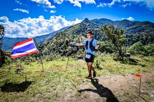 BIB: 
                            <button type="button" onclick="openModal(19173426)" class="btn btn-primary btn-sm float-right btn-popup" data-toggle="modal" data-target=".modal-high-quality">
                        <i class="fas fa-shopping-cart"></i> Add to Cart
                    </button>
                                            <button type="button" onclick="isThisMe(19173426, true)" class="btn btn-success btn-sm float-right btn-popup btn-isme hidden" data-toggle="tooltip" data-placement="bottom" title="นี่คือรูปของคุณใช่ไหม คลิกที่นี่เพื่อเอาเข้าอัลบั้ม">
                        <i class="fas fa-plus"></i> Add to album
                    </button>
                    <button type="button" onclick="isThisMe(19173426, false)" class="btn btn-warning btn-sm float-right btn-popup btn-isnotme hidden">
                        <i class="fas fa-ban"></i> Remove from album
                    </button>