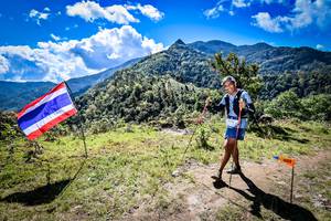 BIB: 
                            <button type="button" onclick="openModal(19172994)" class="btn btn-primary btn-sm float-right btn-popup" data-toggle="modal" data-target=".modal-high-quality">
                        <i class="fas fa-shopping-cart"></i> Add to Cart
                    </button>
                                            <button type="button" onclick="isThisMe(19172994, true)" class="btn btn-success btn-sm float-right btn-popup btn-isme hidden" data-toggle="tooltip" data-placement="bottom" title="นี่คือรูปของคุณใช่ไหม คลิกที่นี่เพื่อเอาเข้าอัลบั้ม">
                        <i class="fas fa-plus"></i> Add to album
                    </button>
                    <button type="button" onclick="isThisMe(19172994, false)" class="btn btn-warning btn-sm float-right btn-popup btn-isnotme hidden">
                        <i class="fas fa-ban"></i> Remove from album
                    </button>