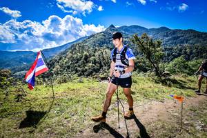 BIB: 
                            <button type="button" onclick="openModal(19171342)" class="btn btn-primary btn-sm float-right btn-popup" data-toggle="modal" data-target=".modal-high-quality">
                        <i class="fas fa-shopping-cart"></i> Add to Cart
                    </button>
                                            <button type="button" onclick="isThisMe(19171342, true)" class="btn btn-success btn-sm float-right btn-popup btn-isme hidden" data-toggle="tooltip" data-placement="bottom" title="นี่คือรูปของคุณใช่ไหม คลิกที่นี่เพื่อเอาเข้าอัลบั้ม">
                        <i class="fas fa-plus"></i> Add to album
                    </button>
                    <button type="button" onclick="isThisMe(19171342, false)" class="btn btn-warning btn-sm float-right btn-popup btn-isnotme hidden">
                        <i class="fas fa-ban"></i> Remove from album
                    </button>