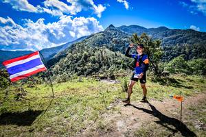 BIB: 
                            <button type="button" onclick="openModal(19172340)" class="btn btn-primary btn-sm float-right btn-popup" data-toggle="modal" data-target=".modal-high-quality">
                        <i class="fas fa-shopping-cart"></i> Add to Cart
                    </button>
                                            <button type="button" onclick="isThisMe(19172340, true)" class="btn btn-success btn-sm float-right btn-popup btn-isme hidden" data-toggle="tooltip" data-placement="bottom" title="นี่คือรูปของคุณใช่ไหม คลิกที่นี่เพื่อเอาเข้าอัลบั้ม">
                        <i class="fas fa-plus"></i> Add to album
                    </button>
                    <button type="button" onclick="isThisMe(19172340, false)" class="btn btn-warning btn-sm float-right btn-popup btn-isnotme hidden">
                        <i class="fas fa-ban"></i> Remove from album
                    </button>