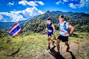 BIB: 
                            <button type="button" onclick="openModal(19172989)" class="btn btn-primary btn-sm float-right btn-popup" data-toggle="modal" data-target=".modal-high-quality">
                        <i class="fas fa-shopping-cart"></i> Add to Cart
                    </button>
                                            <button type="button" onclick="isThisMe(19172989, true)" class="btn btn-success btn-sm float-right btn-popup btn-isme hidden" data-toggle="tooltip" data-placement="bottom" title="นี่คือรูปของคุณใช่ไหม คลิกที่นี่เพื่อเอาเข้าอัลบั้ม">
                        <i class="fas fa-plus"></i> Add to album
                    </button>
                    <button type="button" onclick="isThisMe(19172989, false)" class="btn btn-warning btn-sm float-right btn-popup btn-isnotme hidden">
                        <i class="fas fa-ban"></i> Remove from album
                    </button>