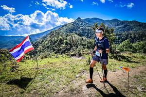 BIB: 200
                            <button type="button" onclick="openModal(19171263)" class="btn btn-primary btn-sm float-right btn-popup" data-toggle="modal" data-target=".modal-high-quality">
                        <i class="fas fa-shopping-cart"></i> Add to Cart
                    </button>
                                            <button type="button" onclick="isThisMe(19171263, true)" class="btn btn-success btn-sm float-right btn-popup btn-isme hidden" data-toggle="tooltip" data-placement="bottom" title="นี่คือรูปของคุณใช่ไหม คลิกที่นี่เพื่อเอาเข้าอัลบั้ม">
                        <i class="fas fa-plus"></i> Add to album
                    </button>
                    <button type="button" onclick="isThisMe(19171263, false)" class="btn btn-warning btn-sm float-right btn-popup btn-isnotme hidden">
                        <i class="fas fa-ban"></i> Remove from album
                    </button>