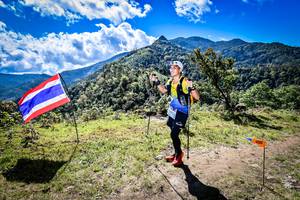 BIB: 
                            <button type="button" onclick="openModal(19172098)" class="btn btn-primary btn-sm float-right btn-popup" data-toggle="modal" data-target=".modal-high-quality">
                        <i class="fas fa-shopping-cart"></i> Add to Cart
                    </button>
                                            <button type="button" onclick="isThisMe(19172098, true)" class="btn btn-success btn-sm float-right btn-popup btn-isme hidden" data-toggle="tooltip" data-placement="bottom" title="นี่คือรูปของคุณใช่ไหม คลิกที่นี่เพื่อเอาเข้าอัลบั้ม">
                        <i class="fas fa-plus"></i> Add to album
                    </button>
                    <button type="button" onclick="isThisMe(19172098, false)" class="btn btn-warning btn-sm float-right btn-popup btn-isnotme hidden">
                        <i class="fas fa-ban"></i> Remove from album
                    </button>