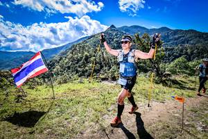 BIB: 201
                            <button type="button" onclick="openModal(19172109)" class="btn btn-primary btn-sm float-right btn-popup" data-toggle="modal" data-target=".modal-high-quality">
                        <i class="fas fa-shopping-cart"></i> Add to Cart
                    </button>
                                            <button type="button" onclick="isThisMe(19172109, true)" class="btn btn-success btn-sm float-right btn-popup btn-isme hidden" data-toggle="tooltip" data-placement="bottom" title="นี่คือรูปของคุณใช่ไหม คลิกที่นี่เพื่อเอาเข้าอัลบั้ม">
                        <i class="fas fa-plus"></i> Add to album
                    </button>
                    <button type="button" onclick="isThisMe(19172109, false)" class="btn btn-warning btn-sm float-right btn-popup btn-isnotme hidden">
                        <i class="fas fa-ban"></i> Remove from album
                    </button>