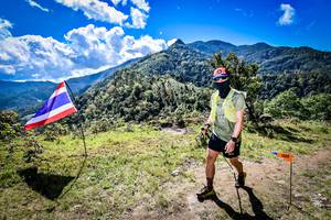 BIB: 
                            <button type="button" onclick="openModal(19171712)" class="btn btn-primary btn-sm float-right btn-popup" data-toggle="modal" data-target=".modal-high-quality">
                        <i class="fas fa-shopping-cart"></i> Add to Cart
                    </button>
                                            <button type="button" onclick="isThisMe(19171712, true)" class="btn btn-success btn-sm float-right btn-popup btn-isme hidden" data-toggle="tooltip" data-placement="bottom" title="นี่คือรูปของคุณใช่ไหม คลิกที่นี่เพื่อเอาเข้าอัลบั้ม">
                        <i class="fas fa-plus"></i> Add to album
                    </button>
                    <button type="button" onclick="isThisMe(19171712, false)" class="btn btn-warning btn-sm float-right btn-popup btn-isnotme hidden">
                        <i class="fas fa-ban"></i> Remove from album
                    </button>