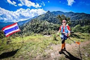 BIB: 
                            <button type="button" onclick="openModal(19171913)" class="btn btn-primary btn-sm float-right btn-popup" data-toggle="modal" data-target=".modal-high-quality">
                        <i class="fas fa-shopping-cart"></i> Add to Cart
                    </button>
                                            <button type="button" onclick="isThisMe(19171913, true)" class="btn btn-success btn-sm float-right btn-popup btn-isme hidden" data-toggle="tooltip" data-placement="bottom" title="นี่คือรูปของคุณใช่ไหม คลิกที่นี่เพื่อเอาเข้าอัลบั้ม">
                        <i class="fas fa-plus"></i> Add to album
                    </button>
                    <button type="button" onclick="isThisMe(19171913, false)" class="btn btn-warning btn-sm float-right btn-popup btn-isnotme hidden">
                        <i class="fas fa-ban"></i> Remove from album
                    </button>