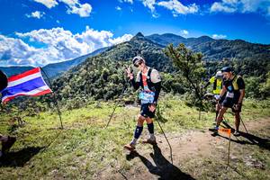 BIB: 
                            <button type="button" onclick="openModal(19173332)" class="btn btn-primary btn-sm float-right btn-popup" data-toggle="modal" data-target=".modal-high-quality">
                        <i class="fas fa-shopping-cart"></i> Add to Cart
                    </button>
                                            <button type="button" onclick="isThisMe(19173332, true)" class="btn btn-success btn-sm float-right btn-popup btn-isme hidden" data-toggle="tooltip" data-placement="bottom" title="นี่คือรูปของคุณใช่ไหม คลิกที่นี่เพื่อเอาเข้าอัลบั้ม">
                        <i class="fas fa-plus"></i> Add to album
                    </button>
                    <button type="button" onclick="isThisMe(19173332, false)" class="btn btn-warning btn-sm float-right btn-popup btn-isnotme hidden">
                        <i class="fas fa-ban"></i> Remove from album
                    </button>