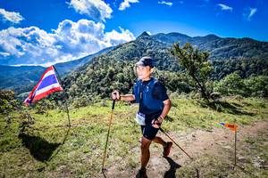 BIB: 
                            <button type="button" onclick="openModal(19171564)" class="btn btn-primary btn-sm float-right btn-popup" data-toggle="modal" data-target=".modal-high-quality">
                        <i class="fas fa-shopping-cart"></i> Add to Cart
                    </button>
                                            <button type="button" onclick="isThisMe(19171564, true)" class="btn btn-success btn-sm float-right btn-popup btn-isme hidden" data-toggle="tooltip" data-placement="bottom" title="นี่คือรูปของคุณใช่ไหม คลิกที่นี่เพื่อเอาเข้าอัลบั้ม">
                        <i class="fas fa-plus"></i> Add to album
                    </button>
                    <button type="button" onclick="isThisMe(19171564, false)" class="btn btn-warning btn-sm float-right btn-popup btn-isnotme hidden">
                        <i class="fas fa-ban"></i> Remove from album
                    </button>