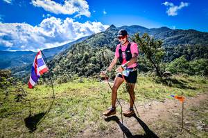 BIB: 
                            <button type="button" onclick="openModal(19171790)" class="btn btn-primary btn-sm float-right btn-popup" data-toggle="modal" data-target=".modal-high-quality">
                        <i class="fas fa-shopping-cart"></i> Add to Cart
                    </button>
                                            <button type="button" onclick="isThisMe(19171790, true)" class="btn btn-success btn-sm float-right btn-popup btn-isme hidden" data-toggle="tooltip" data-placement="bottom" title="นี่คือรูปของคุณใช่ไหม คลิกที่นี่เพื่อเอาเข้าอัลบั้ม">
                        <i class="fas fa-plus"></i> Add to album
                    </button>
                    <button type="button" onclick="isThisMe(19171790, false)" class="btn btn-warning btn-sm float-right btn-popup btn-isnotme hidden">
                        <i class="fas fa-ban"></i> Remove from album
                    </button>