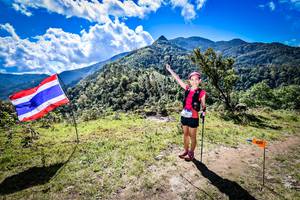 BIB: 
                            <button type="button" onclick="openModal(19172210)" class="btn btn-primary btn-sm float-right btn-popup" data-toggle="modal" data-target=".modal-high-quality">
                        <i class="fas fa-shopping-cart"></i> Add to Cart
                    </button>
                                            <button type="button" onclick="isThisMe(19172210, true)" class="btn btn-success btn-sm float-right btn-popup btn-isme hidden" data-toggle="tooltip" data-placement="bottom" title="นี่คือรูปของคุณใช่ไหม คลิกที่นี่เพื่อเอาเข้าอัลบั้ม">
                        <i class="fas fa-plus"></i> Add to album
                    </button>
                    <button type="button" onclick="isThisMe(19172210, false)" class="btn btn-warning btn-sm float-right btn-popup btn-isnotme hidden">
                        <i class="fas fa-ban"></i> Remove from album
                    </button>