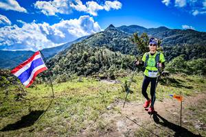 BIB: 
                            <button type="button" onclick="openModal(19172440)" class="btn btn-primary btn-sm float-right btn-popup" data-toggle="modal" data-target=".modal-high-quality">
                        <i class="fas fa-shopping-cart"></i> Add to Cart
                    </button>
                                            <button type="button" onclick="isThisMe(19172440, true)" class="btn btn-success btn-sm float-right btn-popup btn-isme hidden" data-toggle="tooltip" data-placement="bottom" title="นี่คือรูปของคุณใช่ไหม คลิกที่นี่เพื่อเอาเข้าอัลบั้ม">
                        <i class="fas fa-plus"></i> Add to album
                    </button>
                    <button type="button" onclick="isThisMe(19172440, false)" class="btn btn-warning btn-sm float-right btn-popup btn-isnotme hidden">
                        <i class="fas fa-ban"></i> Remove from album
                    </button>