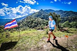 BIB: 
                            <button type="button" onclick="openModal(19171200)" class="btn btn-primary btn-sm float-right btn-popup" data-toggle="modal" data-target=".modal-high-quality">
                        <i class="fas fa-shopping-cart"></i> Add to Cart
                    </button>
                                            <button type="button" onclick="isThisMe(19171200, true)" class="btn btn-success btn-sm float-right btn-popup btn-isme hidden" data-toggle="tooltip" data-placement="bottom" title="นี่คือรูปของคุณใช่ไหม คลิกที่นี่เพื่อเอาเข้าอัลบั้ม">
                        <i class="fas fa-plus"></i> Add to album
                    </button>
                    <button type="button" onclick="isThisMe(19171200, false)" class="btn btn-warning btn-sm float-right btn-popup btn-isnotme hidden">
                        <i class="fas fa-ban"></i> Remove from album
                    </button>