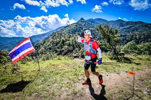 BIB: 
                            <button type="button" onclick="openModal(19173091)" class="btn btn-primary btn-sm float-right btn-popup" data-toggle="modal" data-target=".modal-high-quality">
                        <i class="fas fa-shopping-cart"></i> Add to Cart
                    </button>
                                            <button type="button" onclick="isThisMe(19173091, true)" class="btn btn-success btn-sm float-right btn-popup btn-isme hidden" data-toggle="tooltip" data-placement="bottom" title="นี่คือรูปของคุณใช่ไหม คลิกที่นี่เพื่อเอาเข้าอัลบั้ม">
                        <i class="fas fa-plus"></i> Add to album
                    </button>
                    <button type="button" onclick="isThisMe(19173091, false)" class="btn btn-warning btn-sm float-right btn-popup btn-isnotme hidden">
                        <i class="fas fa-ban"></i> Remove from album
                    </button>