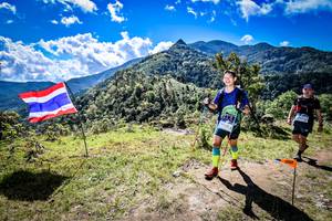 BIB: 
                            <button type="button" onclick="openModal(19173278)" class="btn btn-primary btn-sm float-right btn-popup" data-toggle="modal" data-target=".modal-high-quality">
                        <i class="fas fa-shopping-cart"></i> Add to Cart
                    </button>
                                            <button type="button" onclick="isThisMe(19173278, true)" class="btn btn-success btn-sm float-right btn-popup btn-isme hidden" data-toggle="tooltip" data-placement="bottom" title="นี่คือรูปของคุณใช่ไหม คลิกที่นี่เพื่อเอาเข้าอัลบั้ม">
                        <i class="fas fa-plus"></i> Add to album
                    </button>
                    <button type="button" onclick="isThisMe(19173278, false)" class="btn btn-warning btn-sm float-right btn-popup btn-isnotme hidden">
                        <i class="fas fa-ban"></i> Remove from album
                    </button>