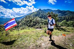 BIB: 
                            <button type="button" onclick="openModal(19172057)" class="btn btn-primary btn-sm float-right btn-popup" data-toggle="modal" data-target=".modal-high-quality">
                        <i class="fas fa-shopping-cart"></i> Add to Cart
                    </button>
                                            <button type="button" onclick="isThisMe(19172057, true)" class="btn btn-success btn-sm float-right btn-popup btn-isme hidden" data-toggle="tooltip" data-placement="bottom" title="นี่คือรูปของคุณใช่ไหม คลิกที่นี่เพื่อเอาเข้าอัลบั้ม">
                        <i class="fas fa-plus"></i> Add to album
                    </button>
                    <button type="button" onclick="isThisMe(19172057, false)" class="btn btn-warning btn-sm float-right btn-popup btn-isnotme hidden">
                        <i class="fas fa-ban"></i> Remove from album
                    </button>