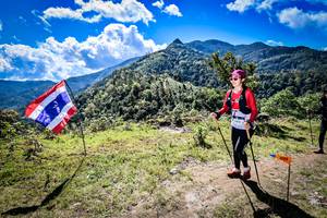 BIB: 
                            <button type="button" onclick="openModal(19172824)" class="btn btn-primary btn-sm float-right btn-popup" data-toggle="modal" data-target=".modal-high-quality">
                        <i class="fas fa-shopping-cart"></i> Add to Cart
                    </button>
                                            <button type="button" onclick="isThisMe(19172824, true)" class="btn btn-success btn-sm float-right btn-popup btn-isme hidden" data-toggle="tooltip" data-placement="bottom" title="นี่คือรูปของคุณใช่ไหม คลิกที่นี่เพื่อเอาเข้าอัลบั้ม">
                        <i class="fas fa-plus"></i> Add to album
                    </button>
                    <button type="button" onclick="isThisMe(19172824, false)" class="btn btn-warning btn-sm float-right btn-popup btn-isnotme hidden">
                        <i class="fas fa-ban"></i> Remove from album
                    </button>