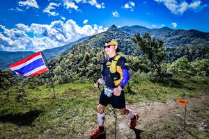 BIB: 
                            <button type="button" onclick="openModal(19173117)" class="btn btn-primary btn-sm float-right btn-popup" data-toggle="modal" data-target=".modal-high-quality">
                        <i class="fas fa-shopping-cart"></i> Add to Cart
                    </button>
                                            <button type="button" onclick="isThisMe(19173117, true)" class="btn btn-success btn-sm float-right btn-popup btn-isme hidden" data-toggle="tooltip" data-placement="bottom" title="นี่คือรูปของคุณใช่ไหม คลิกที่นี่เพื่อเอาเข้าอัลบั้ม">
                        <i class="fas fa-plus"></i> Add to album
                    </button>
                    <button type="button" onclick="isThisMe(19173117, false)" class="btn btn-warning btn-sm float-right btn-popup btn-isnotme hidden">
                        <i class="fas fa-ban"></i> Remove from album
                    </button>