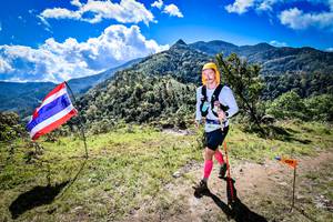 BIB: 
                            <button type="button" onclick="openModal(19172906)" class="btn btn-primary btn-sm float-right btn-popup" data-toggle="modal" data-target=".modal-high-quality">
                        <i class="fas fa-shopping-cart"></i> Add to Cart
                    </button>
                                            <button type="button" onclick="isThisMe(19172906, true)" class="btn btn-success btn-sm float-right btn-popup btn-isme hidden" data-toggle="tooltip" data-placement="bottom" title="นี่คือรูปของคุณใช่ไหม คลิกที่นี่เพื่อเอาเข้าอัลบั้ม">
                        <i class="fas fa-plus"></i> Add to album
                    </button>
                    <button type="button" onclick="isThisMe(19172906, false)" class="btn btn-warning btn-sm float-right btn-popup btn-isnotme hidden">
                        <i class="fas fa-ban"></i> Remove from album
                    </button>