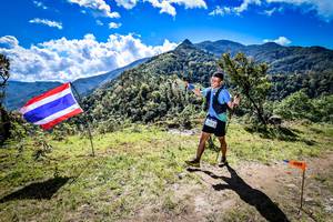 BIB: 
                            <button type="button" onclick="openModal(19173428)" class="btn btn-primary btn-sm float-right btn-popup" data-toggle="modal" data-target=".modal-high-quality">
                        <i class="fas fa-shopping-cart"></i> Add to Cart
                    </button>
                                            <button type="button" onclick="isThisMe(19173428, true)" class="btn btn-success btn-sm float-right btn-popup btn-isme hidden" data-toggle="tooltip" data-placement="bottom" title="นี่คือรูปของคุณใช่ไหม คลิกที่นี่เพื่อเอาเข้าอัลบั้ม">
                        <i class="fas fa-plus"></i> Add to album
                    </button>
                    <button type="button" onclick="isThisMe(19173428, false)" class="btn btn-warning btn-sm float-right btn-popup btn-isnotme hidden">
                        <i class="fas fa-ban"></i> Remove from album
                    </button>