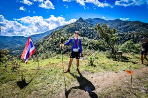 BIB: 
                            <button type="button" onclick="openModal(19173364)" class="btn btn-primary btn-sm float-right btn-popup" data-toggle="modal" data-target=".modal-high-quality">
                        <i class="fas fa-shopping-cart"></i> Add to Cart
                    </button>
                                            <button type="button" onclick="isThisMe(19173364, true)" class="btn btn-success btn-sm float-right btn-popup btn-isme hidden" data-toggle="tooltip" data-placement="bottom" title="นี่คือรูปของคุณใช่ไหม คลิกที่นี่เพื่อเอาเข้าอัลบั้ม">
                        <i class="fas fa-plus"></i> Add to album
                    </button>
                    <button type="button" onclick="isThisMe(19173364, false)" class="btn btn-warning btn-sm float-right btn-popup btn-isnotme hidden">
                        <i class="fas fa-ban"></i> Remove from album
                    </button>