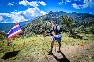 BIB: 
                            <button type="button" onclick="openModal(19173000)" class="btn btn-primary btn-sm float-right btn-popup" data-toggle="modal" data-target=".modal-high-quality">
                        <i class="fas fa-shopping-cart"></i> Add to Cart
                    </button>
                                            <button type="button" onclick="isThisMe(19173000, true)" class="btn btn-success btn-sm float-right btn-popup btn-isme hidden" data-toggle="tooltip" data-placement="bottom" title="นี่คือรูปของคุณใช่ไหม คลิกที่นี่เพื่อเอาเข้าอัลบั้ม">
                        <i class="fas fa-plus"></i> Add to album
                    </button>
                    <button type="button" onclick="isThisMe(19173000, false)" class="btn btn-warning btn-sm float-right btn-popup btn-isnotme hidden">
                        <i class="fas fa-ban"></i> Remove from album
                    </button>