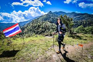 BIB: 
                            <button type="button" onclick="openModal(19172874)" class="btn btn-primary btn-sm float-right btn-popup" data-toggle="modal" data-target=".modal-high-quality">
                        <i class="fas fa-shopping-cart"></i> Add to Cart
                    </button>
                                            <button type="button" onclick="isThisMe(19172874, true)" class="btn btn-success btn-sm float-right btn-popup btn-isme hidden" data-toggle="tooltip" data-placement="bottom" title="นี่คือรูปของคุณใช่ไหม คลิกที่นี่เพื่อเอาเข้าอัลบั้ม">
                        <i class="fas fa-plus"></i> Add to album
                    </button>
                    <button type="button" onclick="isThisMe(19172874, false)" class="btn btn-warning btn-sm float-right btn-popup btn-isnotme hidden">
                        <i class="fas fa-ban"></i> Remove from album
                    </button>