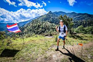 BIB: 
                            <button type="button" onclick="openModal(19171933)" class="btn btn-primary btn-sm float-right btn-popup" data-toggle="modal" data-target=".modal-high-quality">
                        <i class="fas fa-shopping-cart"></i> Add to Cart
                    </button>
                                            <button type="button" onclick="isThisMe(19171933, true)" class="btn btn-success btn-sm float-right btn-popup btn-isme hidden" data-toggle="tooltip" data-placement="bottom" title="นี่คือรูปของคุณใช่ไหม คลิกที่นี่เพื่อเอาเข้าอัลบั้ม">
                        <i class="fas fa-plus"></i> Add to album
                    </button>
                    <button type="button" onclick="isThisMe(19171933, false)" class="btn btn-warning btn-sm float-right btn-popup btn-isnotme hidden">
                        <i class="fas fa-ban"></i> Remove from album
                    </button>