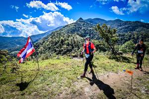 BIB: 
                            <button type="button" onclick="openModal(19173010)" class="btn btn-primary btn-sm float-right btn-popup" data-toggle="modal" data-target=".modal-high-quality">
                        <i class="fas fa-shopping-cart"></i> Add to Cart
                    </button>
                                            <button type="button" onclick="isThisMe(19173010, true)" class="btn btn-success btn-sm float-right btn-popup btn-isme hidden" data-toggle="tooltip" data-placement="bottom" title="นี่คือรูปของคุณใช่ไหม คลิกที่นี่เพื่อเอาเข้าอัลบั้ม">
                        <i class="fas fa-plus"></i> Add to album
                    </button>
                    <button type="button" onclick="isThisMe(19173010, false)" class="btn btn-warning btn-sm float-right btn-popup btn-isnotme hidden">
                        <i class="fas fa-ban"></i> Remove from album
                    </button>