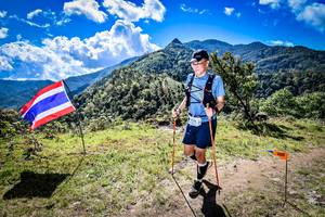 BIB: 
                            <button type="button" onclick="openModal(19172595)" class="btn btn-primary btn-sm float-right btn-popup" data-toggle="modal" data-target=".modal-high-quality">
                        <i class="fas fa-shopping-cart"></i> Add to Cart
                    </button>
                                            <button type="button" onclick="isThisMe(19172595, true)" class="btn btn-success btn-sm float-right btn-popup btn-isme hidden" data-toggle="tooltip" data-placement="bottom" title="นี่คือรูปของคุณใช่ไหม คลิกที่นี่เพื่อเอาเข้าอัลบั้ม">
                        <i class="fas fa-plus"></i> Add to album
                    </button>
                    <button type="button" onclick="isThisMe(19172595, false)" class="btn btn-warning btn-sm float-right btn-popup btn-isnotme hidden">
                        <i class="fas fa-ban"></i> Remove from album
                    </button>