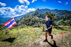 BIB: 
                            <button type="button" onclick="openModal(19171552)" class="btn btn-primary btn-sm float-right btn-popup" data-toggle="modal" data-target=".modal-high-quality">
                        <i class="fas fa-shopping-cart"></i> Add to Cart
                    </button>
                                            <button type="button" onclick="isThisMe(19171552, true)" class="btn btn-success btn-sm float-right btn-popup btn-isme hidden" data-toggle="tooltip" data-placement="bottom" title="นี่คือรูปของคุณใช่ไหม คลิกที่นี่เพื่อเอาเข้าอัลบั้ม">
                        <i class="fas fa-plus"></i> Add to album
                    </button>
                    <button type="button" onclick="isThisMe(19171552, false)" class="btn btn-warning btn-sm float-right btn-popup btn-isnotme hidden">
                        <i class="fas fa-ban"></i> Remove from album
                    </button>