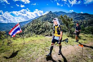 BIB: 9232
                            <button type="button" onclick="openModal(19173161)" class="btn btn-primary btn-sm float-right btn-popup" data-toggle="modal" data-target=".modal-high-quality">
                        <i class="fas fa-shopping-cart"></i> Add to Cart
                    </button>
                                            <button type="button" onclick="isThisMe(19173161, true)" class="btn btn-success btn-sm float-right btn-popup btn-isme hidden" data-toggle="tooltip" data-placement="bottom" title="นี่คือรูปของคุณใช่ไหม คลิกที่นี่เพื่อเอาเข้าอัลบั้ม">
                        <i class="fas fa-plus"></i> Add to album
                    </button>
                    <button type="button" onclick="isThisMe(19173161, false)" class="btn btn-warning btn-sm float-right btn-popup btn-isnotme hidden">
                        <i class="fas fa-ban"></i> Remove from album
                    </button>