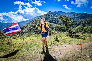 BIB: 
                            <button type="button" onclick="openModal(19173041)" class="btn btn-primary btn-sm float-right btn-popup" data-toggle="modal" data-target=".modal-high-quality">
                        <i class="fas fa-shopping-cart"></i> Add to Cart
                    </button>
                                            <button type="button" onclick="isThisMe(19173041, true)" class="btn btn-success btn-sm float-right btn-popup btn-isme hidden" data-toggle="tooltip" data-placement="bottom" title="นี่คือรูปของคุณใช่ไหม คลิกที่นี่เพื่อเอาเข้าอัลบั้ม">
                        <i class="fas fa-plus"></i> Add to album
                    </button>
                    <button type="button" onclick="isThisMe(19173041, false)" class="btn btn-warning btn-sm float-right btn-popup btn-isnotme hidden">
                        <i class="fas fa-ban"></i> Remove from album
                    </button>