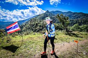 BIB: 
                            <button type="button" onclick="openModal(19172116)" class="btn btn-primary btn-sm float-right btn-popup" data-toggle="modal" data-target=".modal-high-quality">
                        <i class="fas fa-shopping-cart"></i> Add to Cart
                    </button>
                                            <button type="button" onclick="isThisMe(19172116, true)" class="btn btn-success btn-sm float-right btn-popup btn-isme hidden" data-toggle="tooltip" data-placement="bottom" title="นี่คือรูปของคุณใช่ไหม คลิกที่นี่เพื่อเอาเข้าอัลบั้ม">
                        <i class="fas fa-plus"></i> Add to album
                    </button>
                    <button type="button" onclick="isThisMe(19172116, false)" class="btn btn-warning btn-sm float-right btn-popup btn-isnotme hidden">
                        <i class="fas fa-ban"></i> Remove from album
                    </button>