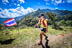 BIB: 
                            <button type="button" onclick="openModal(19173137)" class="btn btn-primary btn-sm float-right btn-popup" data-toggle="modal" data-target=".modal-high-quality">
                        <i class="fas fa-shopping-cart"></i> Add to Cart
                    </button>
                                            <button type="button" onclick="isThisMe(19173137, true)" class="btn btn-success btn-sm float-right btn-popup btn-isme hidden" data-toggle="tooltip" data-placement="bottom" title="นี่คือรูปของคุณใช่ไหม คลิกที่นี่เพื่อเอาเข้าอัลบั้ม">
                        <i class="fas fa-plus"></i> Add to album
                    </button>
                    <button type="button" onclick="isThisMe(19173137, false)" class="btn btn-warning btn-sm float-right btn-popup btn-isnotme hidden">
                        <i class="fas fa-ban"></i> Remove from album
                    </button>