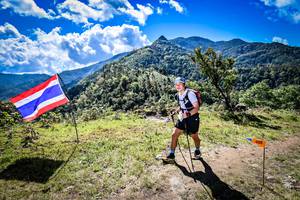 BIB: 
                            <button type="button" onclick="openModal(19172419)" class="btn btn-primary btn-sm float-right btn-popup" data-toggle="modal" data-target=".modal-high-quality">
                        <i class="fas fa-shopping-cart"></i> Add to Cart
                    </button>
                                            <button type="button" onclick="isThisMe(19172419, true)" class="btn btn-success btn-sm float-right btn-popup btn-isme hidden" data-toggle="tooltip" data-placement="bottom" title="นี่คือรูปของคุณใช่ไหม คลิกที่นี่เพื่อเอาเข้าอัลบั้ม">
                        <i class="fas fa-plus"></i> Add to album
                    </button>
                    <button type="button" onclick="isThisMe(19172419, false)" class="btn btn-warning btn-sm float-right btn-popup btn-isnotme hidden">
                        <i class="fas fa-ban"></i> Remove from album
                    </button>