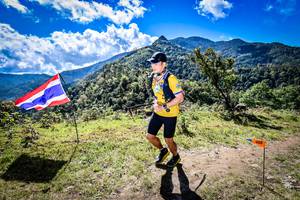 BIB: 
                            <button type="button" onclick="openModal(19172033)" class="btn btn-primary btn-sm float-right btn-popup" data-toggle="modal" data-target=".modal-high-quality">
                        <i class="fas fa-shopping-cart"></i> Add to Cart
                    </button>
                                            <button type="button" onclick="isThisMe(19172033, true)" class="btn btn-success btn-sm float-right btn-popup btn-isme hidden" data-toggle="tooltip" data-placement="bottom" title="นี่คือรูปของคุณใช่ไหม คลิกที่นี่เพื่อเอาเข้าอัลบั้ม">
                        <i class="fas fa-plus"></i> Add to album
                    </button>
                    <button type="button" onclick="isThisMe(19172033, false)" class="btn btn-warning btn-sm float-right btn-popup btn-isnotme hidden">
                        <i class="fas fa-ban"></i> Remove from album
                    </button>