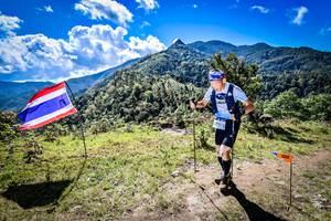 BIB: 
                            <button type="button" onclick="openModal(19171633)" class="btn btn-primary btn-sm float-right btn-popup" data-toggle="modal" data-target=".modal-high-quality">
                        <i class="fas fa-shopping-cart"></i> Add to Cart
                    </button>
                                            <button type="button" onclick="isThisMe(19171633, true)" class="btn btn-success btn-sm float-right btn-popup btn-isme hidden" data-toggle="tooltip" data-placement="bottom" title="นี่คือรูปของคุณใช่ไหม คลิกที่นี่เพื่อเอาเข้าอัลบั้ม">
                        <i class="fas fa-plus"></i> Add to album
                    </button>
                    <button type="button" onclick="isThisMe(19171633, false)" class="btn btn-warning btn-sm float-right btn-popup btn-isnotme hidden">
                        <i class="fas fa-ban"></i> Remove from album
                    </button>