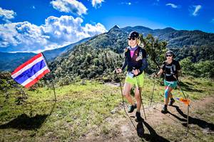 BIB: 
                            <button type="button" onclick="openModal(19171567)" class="btn btn-primary btn-sm float-right btn-popup" data-toggle="modal" data-target=".modal-high-quality">
                        <i class="fas fa-shopping-cart"></i> Add to Cart
                    </button>
                                            <button type="button" onclick="isThisMe(19171567, true)" class="btn btn-success btn-sm float-right btn-popup btn-isme hidden" data-toggle="tooltip" data-placement="bottom" title="นี่คือรูปของคุณใช่ไหม คลิกที่นี่เพื่อเอาเข้าอัลบั้ม">
                        <i class="fas fa-plus"></i> Add to album
                    </button>
                    <button type="button" onclick="isThisMe(19171567, false)" class="btn btn-warning btn-sm float-right btn-popup btn-isnotme hidden">
                        <i class="fas fa-ban"></i> Remove from album
                    </button>