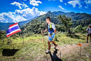 BIB: 
                            <button type="button" onclick="openModal(19173052)" class="btn btn-primary btn-sm float-right btn-popup" data-toggle="modal" data-target=".modal-high-quality">
                        <i class="fas fa-shopping-cart"></i> Add to Cart
                    </button>
                                            <button type="button" onclick="isThisMe(19173052, true)" class="btn btn-success btn-sm float-right btn-popup btn-isme hidden" data-toggle="tooltip" data-placement="bottom" title="นี่คือรูปของคุณใช่ไหม คลิกที่นี่เพื่อเอาเข้าอัลบั้ม">
                        <i class="fas fa-plus"></i> Add to album
                    </button>
                    <button type="button" onclick="isThisMe(19173052, false)" class="btn btn-warning btn-sm float-right btn-popup btn-isnotme hidden">
                        <i class="fas fa-ban"></i> Remove from album
                    </button>